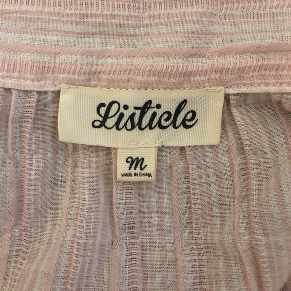 Listicle top - Picture 2 of 4